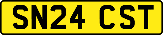 SN24CST