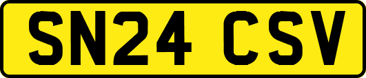 SN24CSV