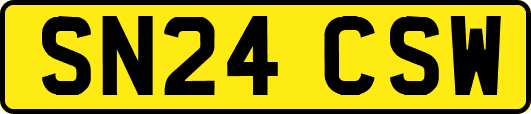 SN24CSW