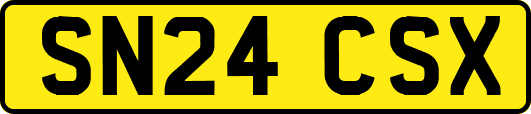 SN24CSX