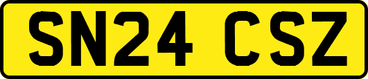 SN24CSZ