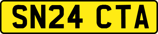 SN24CTA