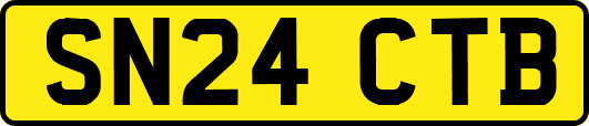 SN24CTB