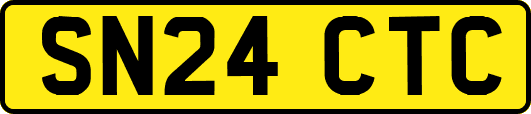 SN24CTC