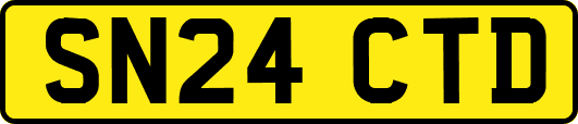 SN24CTD