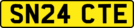 SN24CTE