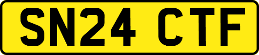 SN24CTF