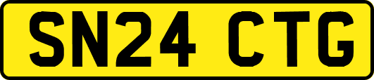 SN24CTG