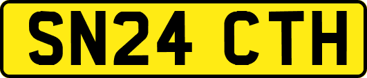 SN24CTH