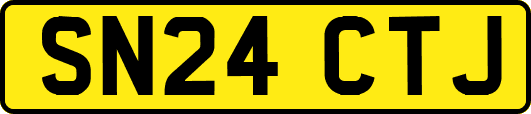 SN24CTJ