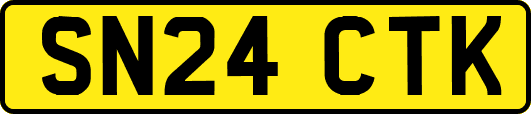 SN24CTK