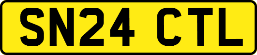SN24CTL