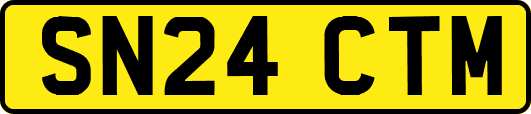 SN24CTM