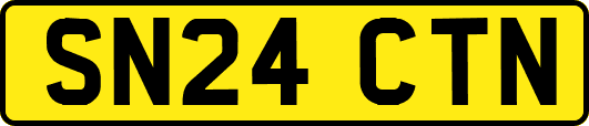 SN24CTN