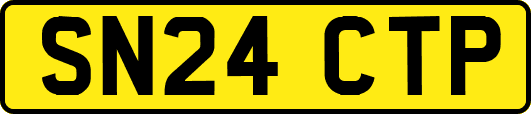 SN24CTP
