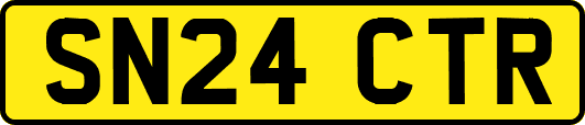 SN24CTR