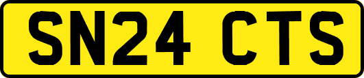 SN24CTS
