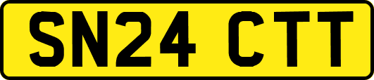 SN24CTT