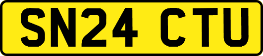 SN24CTU
