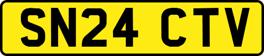 SN24CTV