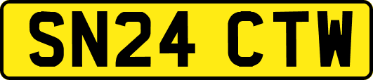 SN24CTW