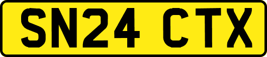 SN24CTX