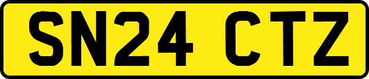 SN24CTZ