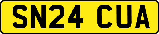 SN24CUA