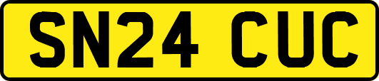 SN24CUC