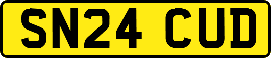 SN24CUD
