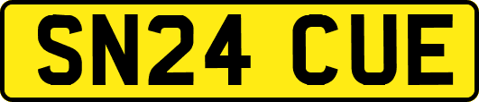 SN24CUE