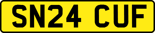 SN24CUF