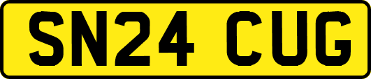 SN24CUG