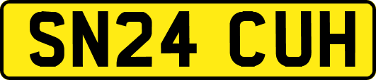 SN24CUH
