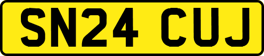 SN24CUJ