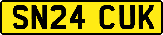 SN24CUK