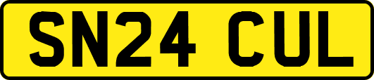 SN24CUL