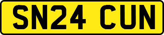 SN24CUN