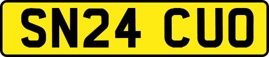 SN24CUO