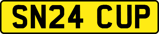 SN24CUP