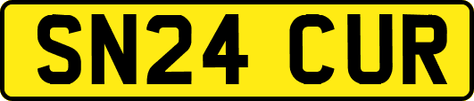 SN24CUR