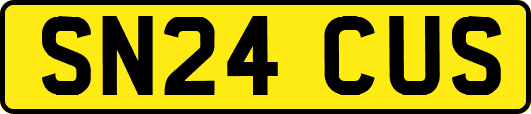 SN24CUS