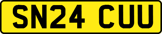 SN24CUU
