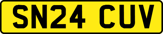 SN24CUV