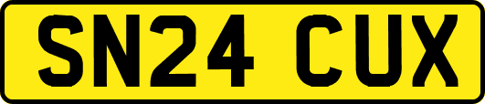 SN24CUX