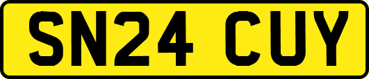SN24CUY
