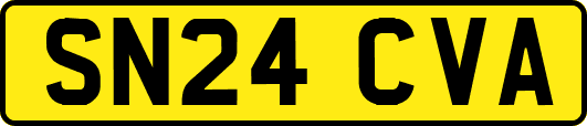 SN24CVA