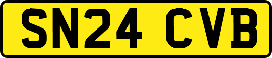 SN24CVB