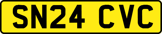 SN24CVC