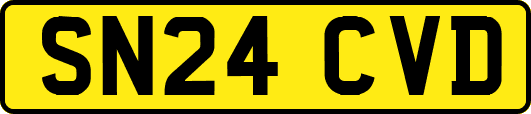 SN24CVD